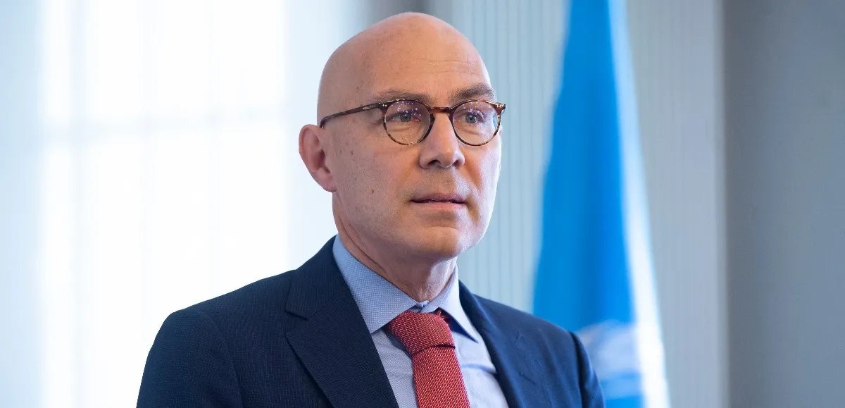 crise politique au Mali : l'ONU dénonce la suspension des élections et la répression