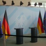 Une nouvelle ère : la France et le Sahel face à une rupture diplomatique assumée