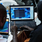 Le Sénégal sous la menace : une série de cyberattaques ébranle les infrastructures étatiques