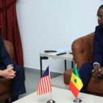 Visas pour les États-Unis : les supporters sénégalais gagnent en souplesse pour la Coupe du monde 2026