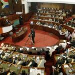 Côte d&rsquo;Ivoire : la dissolution de la CEI, un tournant pour la démocratie ?