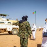 Mali: l&rsquo;escalade des tensions et la quête d&rsquo;une paix durable