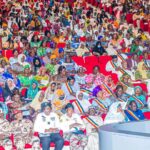 Tchad : un retard marqué sur les droits économiques des femmes en afrique