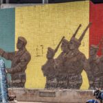 Mali : la légitimité, enjeu central du conflit