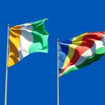 Côte d&rsquo;Ivoire : la réforme de la CEI, pilier de la confiance électorale
