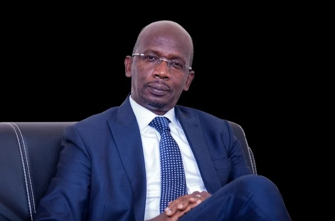 Sénégal : crise institutionnelle ou renaissance démocratique ? (Lansana Gagny SAKHO)