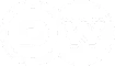 Dw.com