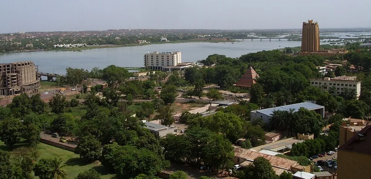 Blocus du JNIM à Bamako : conséquences sur les civils