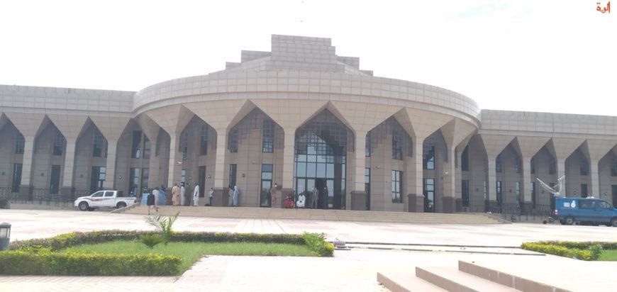 Tchad : ouverture de la session parlementaire sous haute tension sécuritaire et politique