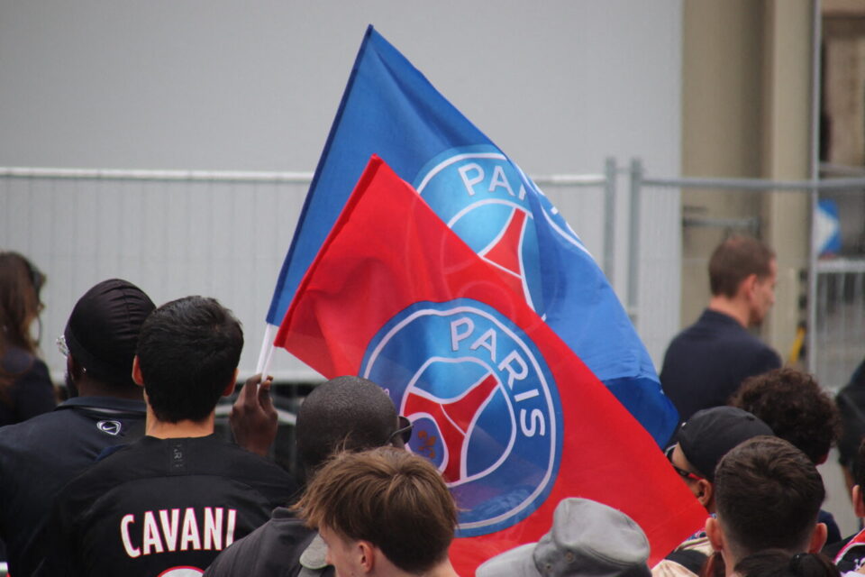 Quelles chaînes diffuseront la finale de la Ligue des Champions 2026 entre le PSG et Arsenal ?