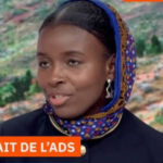 Le Niger retire la nationalité à une figure de l&rsquo;opposition basée à Bruxelles