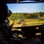 Mali: Bamako ferme 40 forêts aux civils pour déloger les jihadistes