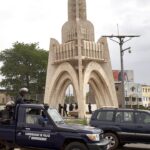 Condamnation d&rsquo;un officier de la DGSE au Mali : 20 ans de prison après près d&rsquo;un an d’emprisonnement