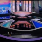 Medi1 TV obtient son autorisation de diffusion officielle au Mali