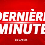 Belgique fermeture ambassade permanente au Mali d&rsquo;ici 2026