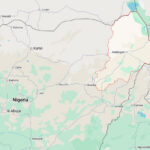 Libération massive d&rsquo;otages par boko haram dans l&rsquo;état de borno au Nigeria