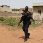 Le Mali durcit le ton : un diplomate français condamné à 20 ans de prison pour espionnage