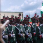 Nigeria : plus de 400 otages libérés par Boko Haram dans le nord-est