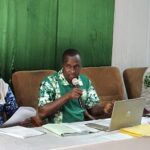 Gérants de dépôts pharmaceutiques au Burkina Faso : vingt ans de service pour un salaire dérisoire, le cri d&rsquo;alarme