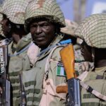Libération massive : plus de 400 otages de boko haram retrouvent la liberté dans l&rsquo;État de Borno