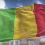 Mali : un agent français condamné à 20 ans de prison pour « atteinte à la sûreté de l’État »