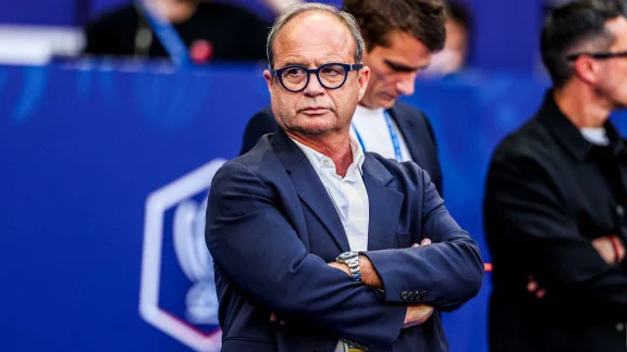 Yan Diomandé, attaquant latéral ivoirien du RB Leipzig
