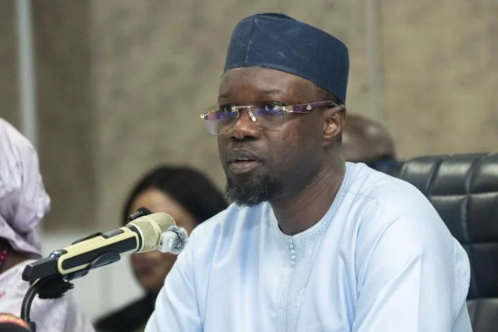 congrès du Pastef Sénégal : mobilisation populaire et stratégie politique