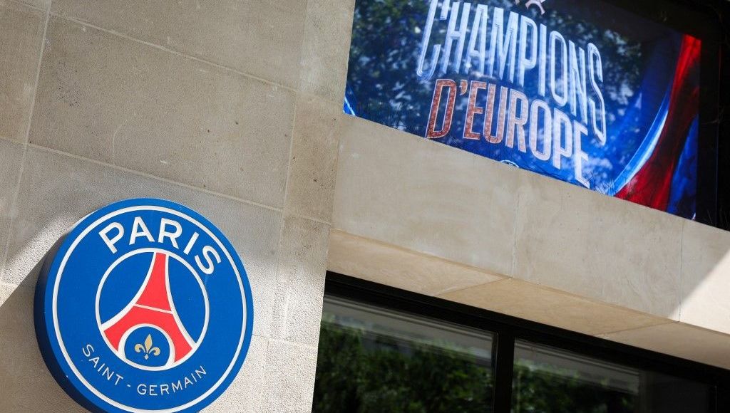 calendrier psg saison 2026-2027