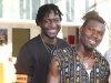 soirée solidaire «Vibrations africaines» pour le Burkina Faso