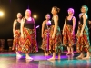 soirée solidaire «Vibrations africaines» pour le Burkina Faso