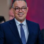 Fouzi lekjaâ au pam : un coup de poker dans la course électorale marocaine