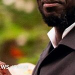 Kiiraay : un tournant politique majeur pour le Sénégal
