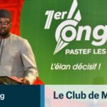 Sénégal : les défis de la réforme constitutionnelle face à la crise interne de Pastef