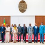 Bénin : une réforme juridique ambitieuse pour moderniser l&rsquo;État de droit