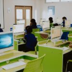 La Côte d&rsquo;Ivoire progresse de 4% dans l&rsquo;économie numérique mondiale