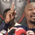 Guy marius sagna révèle l&rsquo;ampleur des fonds politiques perçus par ousmane sonko