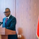 Wadagni place la sécurité juridique au cœur de la stratégie nationale du Bénin