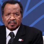 L&rsquo;état de santé de Paul Biya : un sujet sensible au Cameroun