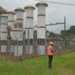 Gabon : chute de 20% de la production d&rsquo;électricité au premier trimestre 2026