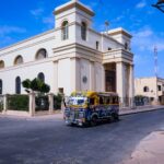 Circulaire gouvernementale au Sénégal pour encadrer les entités publiques sous tutelle