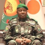 Niger : peut-on briser la dépendance aux engrais russes ?