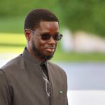 Rencontre diplomatique majeure entre le Sénégal et le Mali face aux défis sécuritaires