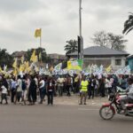 Manifestations en rdc : l&rsquo;opposition en alerte après la décision de la cour constitutionnelle