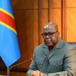 Décision de la cour constitutionnelle de rdc : quelles conséquences sur le processus référendaire ?
