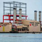 Gabon : vers une indépendance énergétique face à Karpowership ?