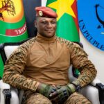 Contrôle territorial au Burkina-faso : une réalité bien différente du discours officiel