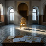 Discours royal Maroc : les zones d&rsquo;ombre d&rsquo;un règne de 27 ans persistent