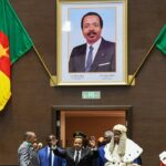 Retraite helvétique de Paul Biya : les raisons de son absence prolongée au Cameroun