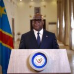 Félix Tshisekedi et le troisième mandat : entre constitution et controverses en RDC