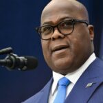 La cour constitutionnelle de la rdc valide le troisième mandat pour tshekedi